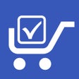程序图标：Grocery Gadget