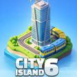 Programın simgesi: City Island 6: Building L…