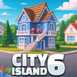 Icoon van programma: City Island 6: Building L…