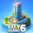 Иконка программы: City Island 6: Building L…