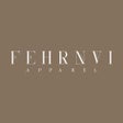 程序图标：FEHRNVI