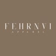 프로그램 아이콘: FEHRNVI