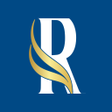 أيقونة البرنامج: Rezerve