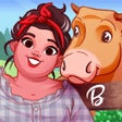 Ikon program: Farm Sweeper - A Friendly…