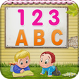 أيقونة البرنامج: 2nd Grade Activities