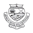 KSUB CMS icon