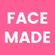 程序图标：FACEMADE
