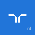 程序图标：Randstad NL Job Agency: J…