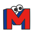 Icon of program: 漫画全巻ドットコム