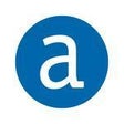 Icon of program: Apprenda