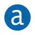 Icon of program: Apprenda