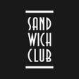Programın simgesi: Sandwich Club NC