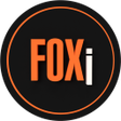 プログラムのアイコン：FOXi boats
