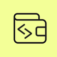 Icoon van programma: Console Wallet