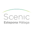 程序图标：Scenic Estepona
