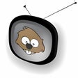 程序图标：Kastor! TV