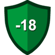 Иконка программы: -18 Navigator