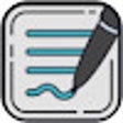 Icon of program: Chrome Quick Notes