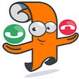 Ikona programu: Is It Safe