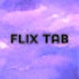 程序图标：Flixtab