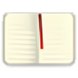程序图标：Quran