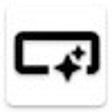FormCompleter icon