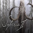 Icono de programa: Syberia 2