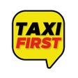 Icon of program: TAXIFIRST