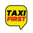 Icona del programma: TAXIFIRST