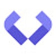أيقونة البرنامج: Jigstack Wallet