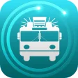 Bus Tracker Taiwan