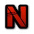 Icon of program: Netflix Stop Wasting my T…