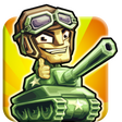 Icon of program: Guns'n'Glory WW2