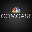 Icon of program: Comcast Desktop Sharing f…