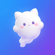 Programikonen: Lixy - Live video chat