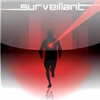 Icon of program: Surveillant