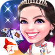 プログラムのアイコン：เกมสเศรษฐ ZingPlay