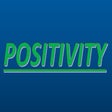 Icon of program: Page Positivity Analyzer