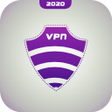 أيقونة البرنامج: Gartal Vpn