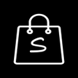 程序图标：sinsay online store