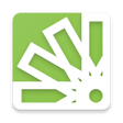 プログラムのアイコン：Prayer Times Lite