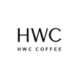 Ícone do programa: HWC Coffee Malaysia