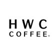 Ícone do programa: HWC Coffee Malaysia