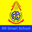 程序图标: KR Smart School