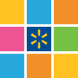 Ícone do programa: Me@Walmart