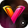 Icoon van programma: VidZ : Pic to Motion Tran…