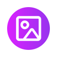 程序图标：AppPics
