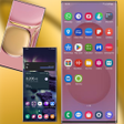 Ikon program: Samsung S25 Ultra Launche…