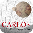程序图标：Carlos Rey Emperador