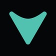 Ikon program: myMobility by Vialto Part…